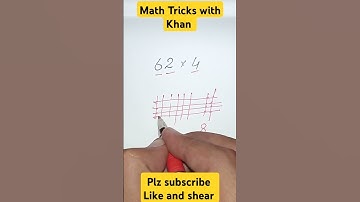 BODMAS RULES | Math short #bodmasrule #bodmas #mathstricks #shorts #tricks #math
