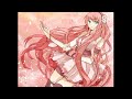 結遠桜抄 / ふゆ feat.巡音ルカ
