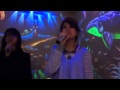 Better & Sweet/RYTHEM@SEAFOODSその2