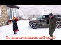 Красота НЕРЕАЛЬНАЯ!!! Танец из сказки.