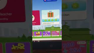 Using SplashLearn