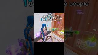 Like And Subscribe For Daily Uploads