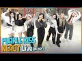 [After School Club] PURPLE KISS-NERDY (jib ver.) (퍼플키스-NERDY (지미집 버전))