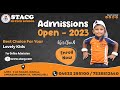 Admissions open  2023  stacg hitech school  cbse  idaikal  tirunelveli