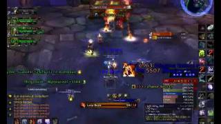 Gluth FAIL