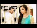 اجمل اغنيه منتهى العشق ررررروووووعه 