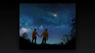 Arthur Greenslade Grand Orchestra composer Bert Kaempfert  The World We Knew over And Over