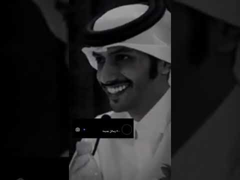 سلمان بن خالد يا مرحبا تصميم محادثات ستوريات انستا واتس حالات حزينه