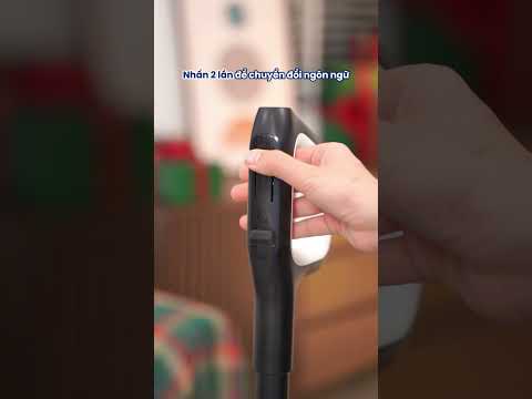 https://www.youtube.com/embed/aBPIO3Jfv9E