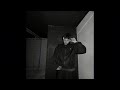 [FREE] 13 KİLLOKİ x SWIRF TYPE BEAT prod. Ovacık