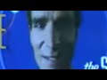 Bill nye intro but ai had a stroke making the lyrics