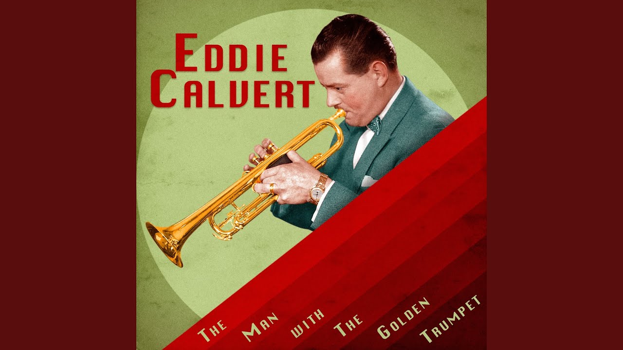 Regardez Roses of Picardy (Remastered) sur YouTube Regardez Roses of Picardy (Remastered) sur YouTube