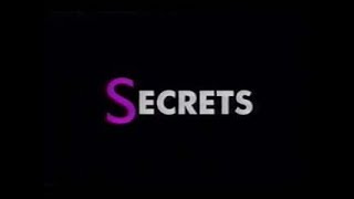 Secrets [S11E07]