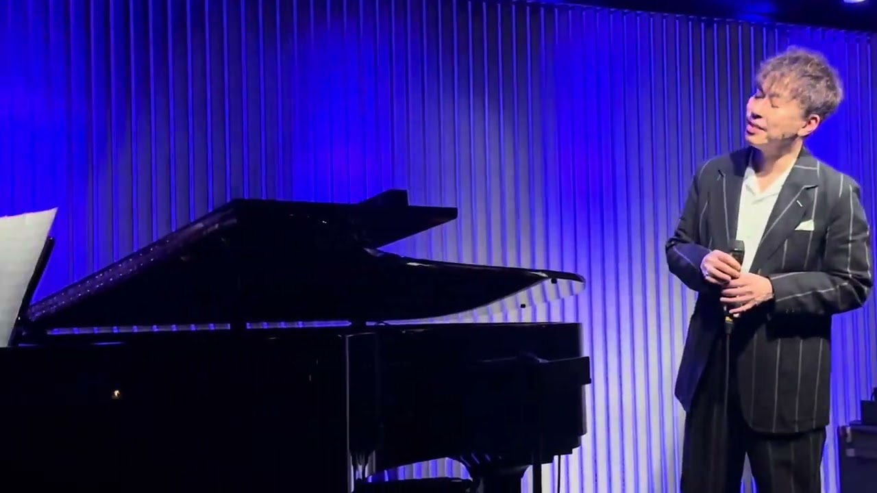 リュージュ 72弁愛と薔薇の日々 愛の喜びは いつまでも20歳でいられたら 川島豊 Les Roses de Picardie🌹 / Roses of Picardy ピカルディの薔薇