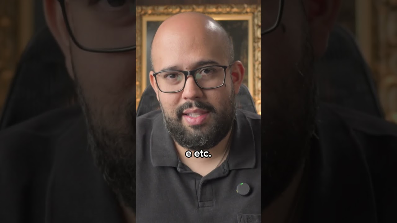 Confessei e o padre não deu a penitência. E agora?