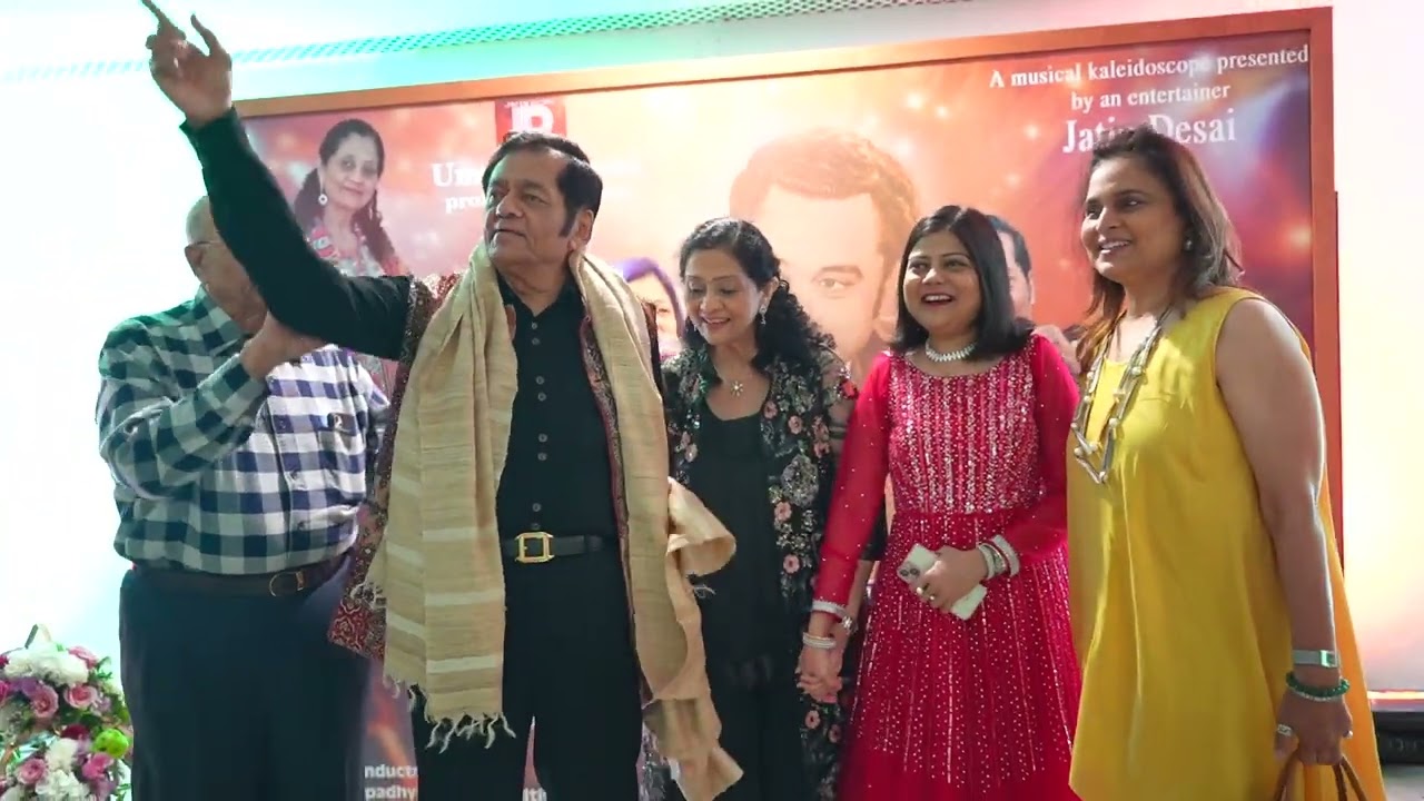 02 EK SHAM JATIN KE NAM