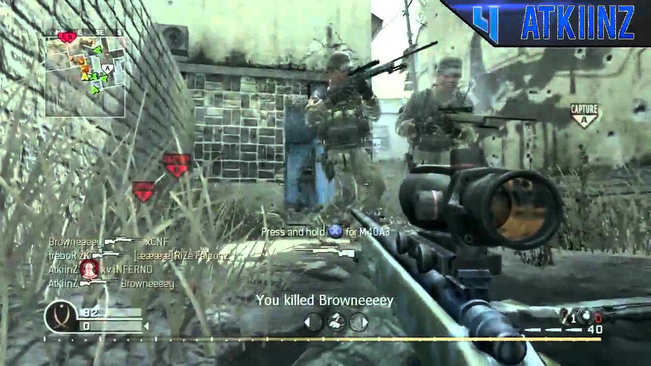 TheSLTheatre | Top 5 Plays #1.