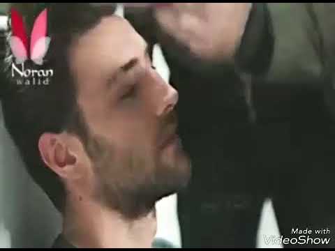 ربي دخيل اسمك نار وحرقت قلبي 