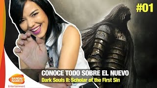 Bandai Namco Entertainment Latinoamrica 01