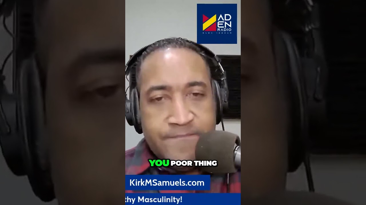 The Lonely Journey: The Stigma Surrounding Divorce vs Breakups