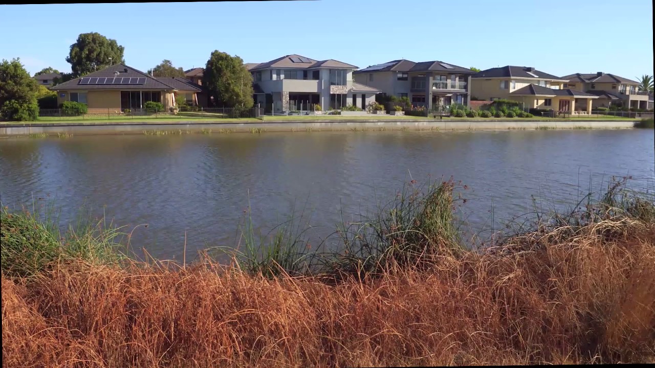 14 Bluewater Drive, Sandhurst YouTube