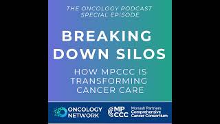 Breaking Down Silos: How MPCCC is Transforming Cancer Care