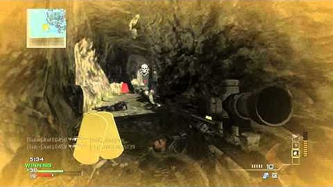 Joel10458 - Triple Collateral in a 6 man Feed!