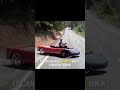 العالم الغريب سيارة تسير بسرعة كبيرة بدون وقود او كهرباء العالم الغريب سيارة تسير بسرعة كبيرة بدون وقود او كهرباء