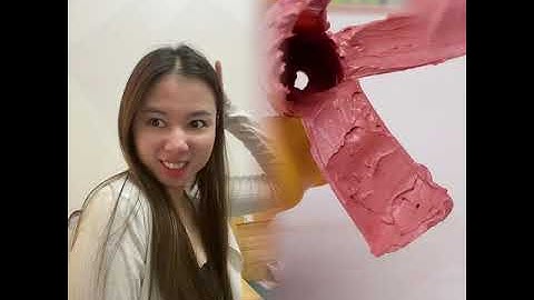 #XuHướng#Video tổng hợp vui nhộn #pov