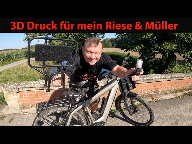 dachzelt testsieger Naturbummler Flitzer 1 Hartschalen » Hier kaufen Gazelle Citygo C7 HMS All Mountain - Gravity Product Length:5