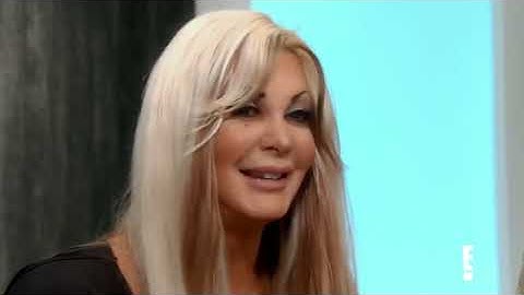 Botched Patients Did WHAT to Themselves?! | Botched | E!