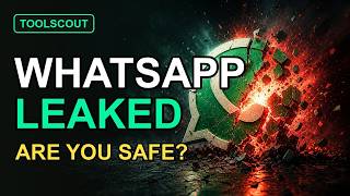 Information Meta’s Hidden WhatsApp Chatbot Instructions Just Leaked News