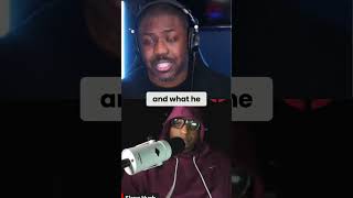 Uncovering the Untold Story of Bob: His Struggles, Survival, and Music Net Worth