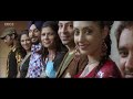 Bhangra Paun De Song Video Song Babbu Maan | Hashar Punjabi Movie Mp3 Song