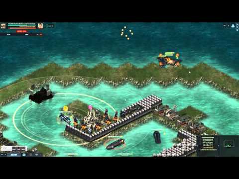 HONEYBADGER - YouTube