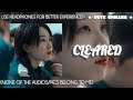 Edit Audios MADE For Squid Game Characters QUEEN SE MI ❠️‍🠥✨🎀 Edit Audios MADE For Squid Game Characters QUEEN SE MI ❠️‍🠥✨🎀