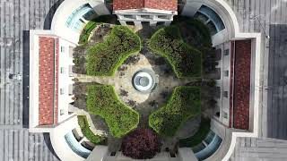 Professional Landscaping Excellence with Papagnis Landscaping LLC