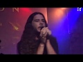 Capture de la vidéo Haron Live @ Calabouço Rock Bar - Beginning Of Sorrow [Full Set]