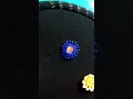 merarrr wark for beginners step by step hand work for all types August 26, 2024