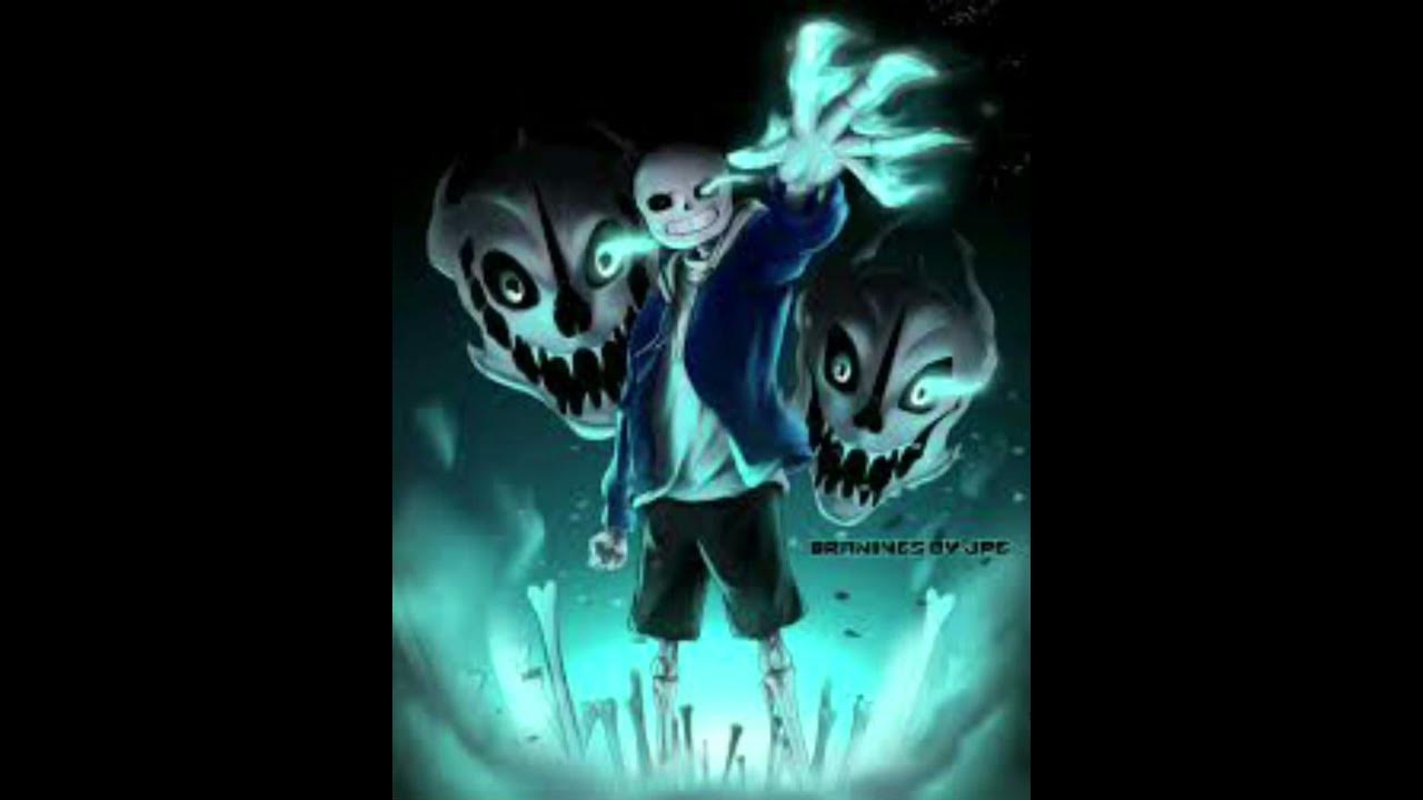 Hak - YouTube