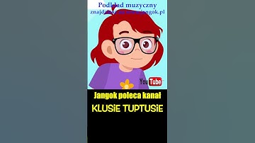 Thumbnail of Słoneczko śpiewa - piosenki dla dzieci #Shorts