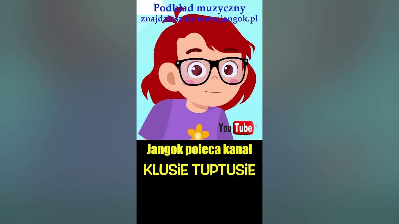 Słoneczko śpiewa - piosenki dla dzieci #Shorts