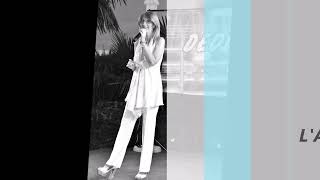 CATERINA MIX cover Rita e Guerrino