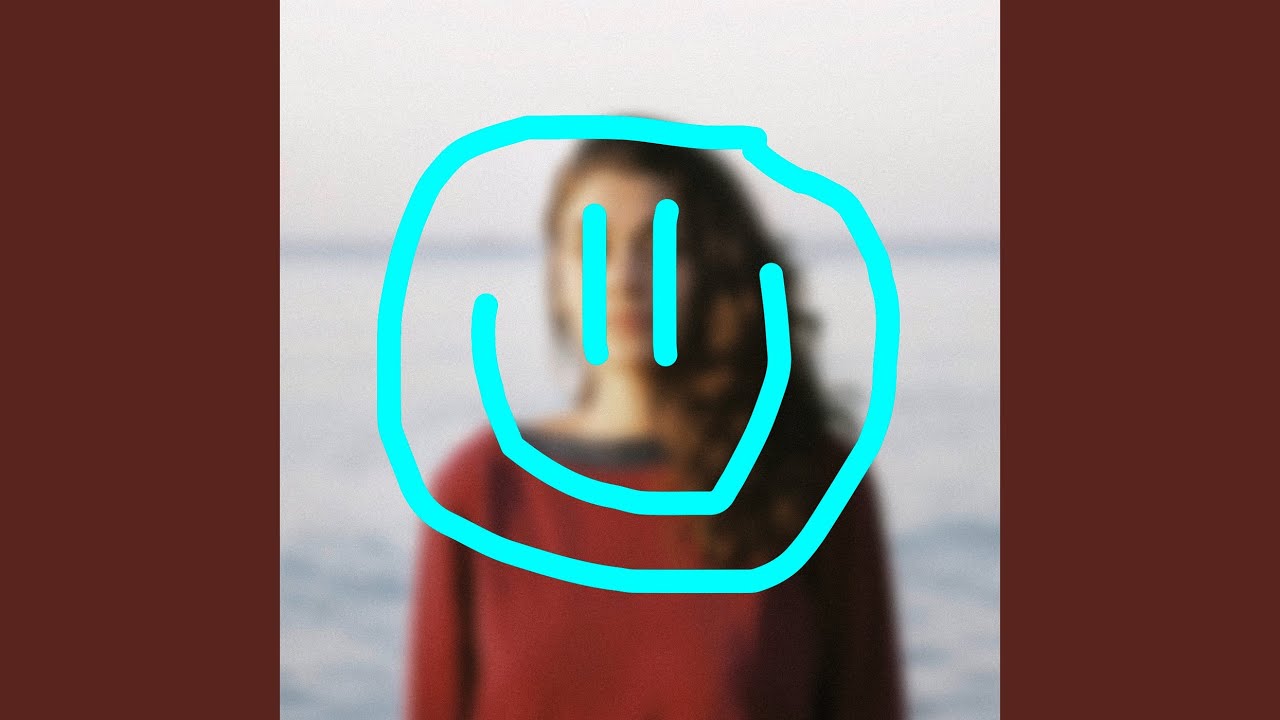 Kanister auf YouTube ansehen Kanister auf YouTube ansehen