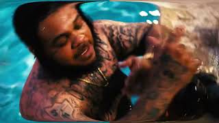 Maserati Blue - Rap Game shot n edited by T1films produced by OMG screenshot 5
