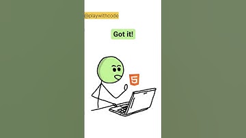 🔥🤔Why Html is Not a Programming Language | #tag a Programmer😍 #subscribe ❤️ #youtube #viral #shorts
