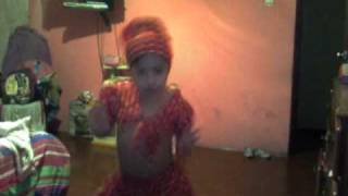 Capture 20091029