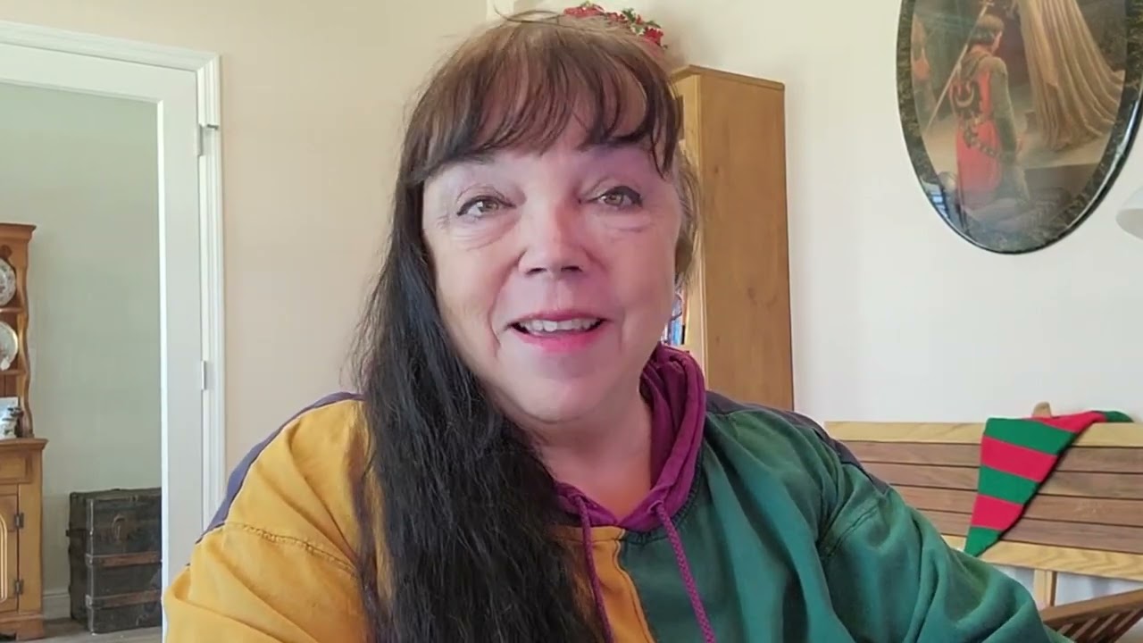 Богоявление или День трёх королей — Приключение аллитерации 1934 