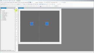 Celebrity Smart Editor : Switch interlock function Net Worth