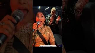 Bayilone Ballipalike Song Mangli Shekar Viruse Suresh Bobbili New Telugu Folksong Dh